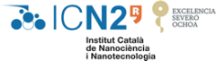 Institut catala de nanociencia i nanotecnologia